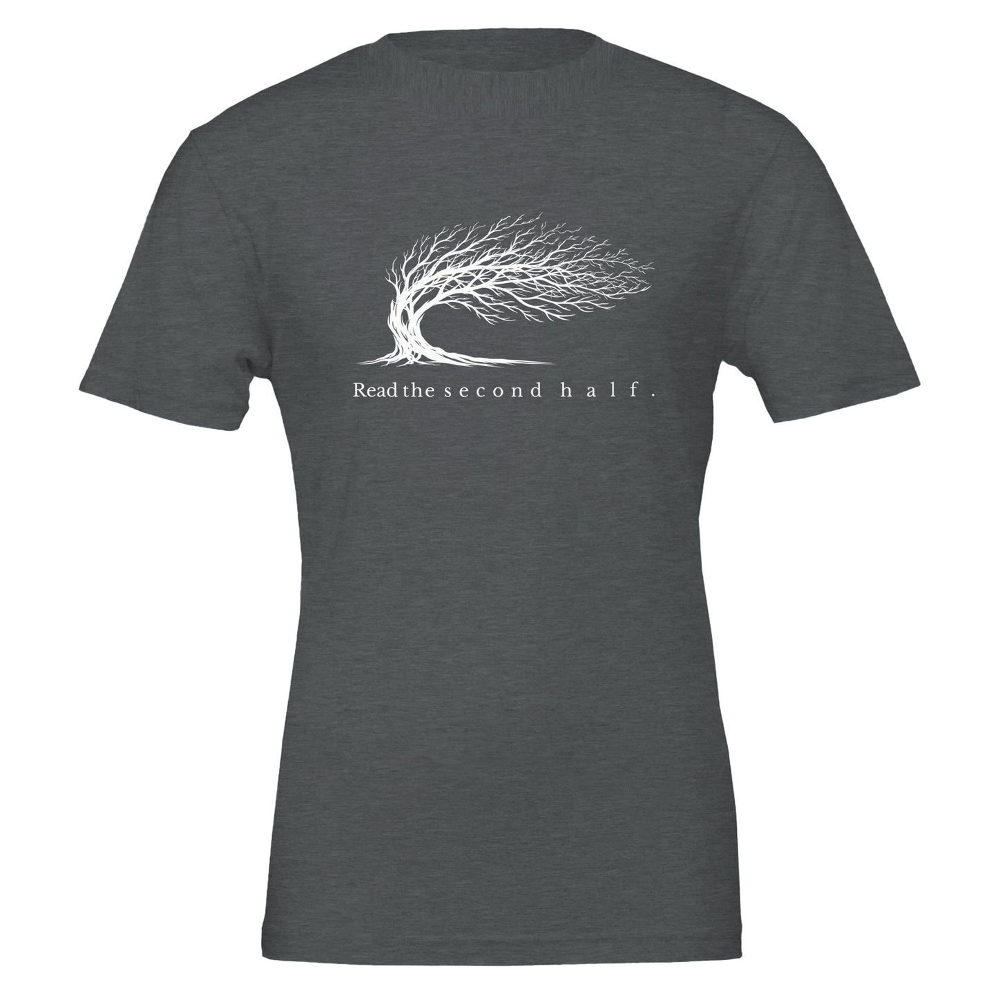 03a8b51b-5637-4146-b39e-6089c33980dd