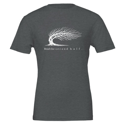 03a8b51b-5637-4146-b39e-6089c33980dd