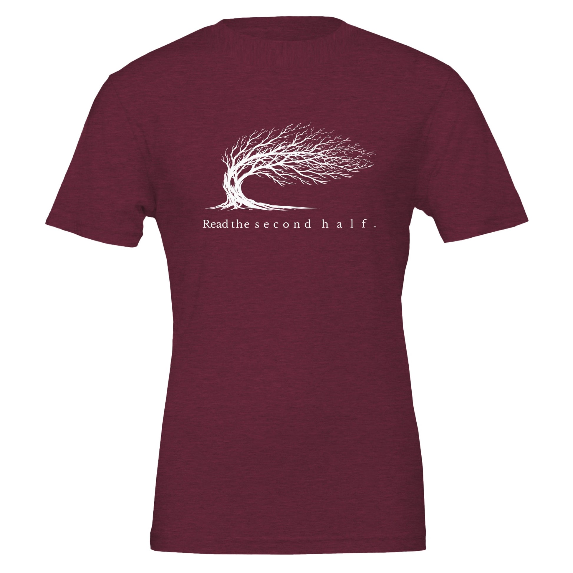 12e02af9-28c9-4982-aa7e-130e464fcc72