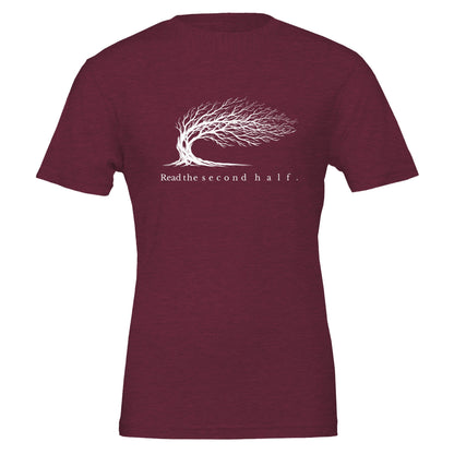 12e02af9-28c9-4982-aa7e-130e464fcc72