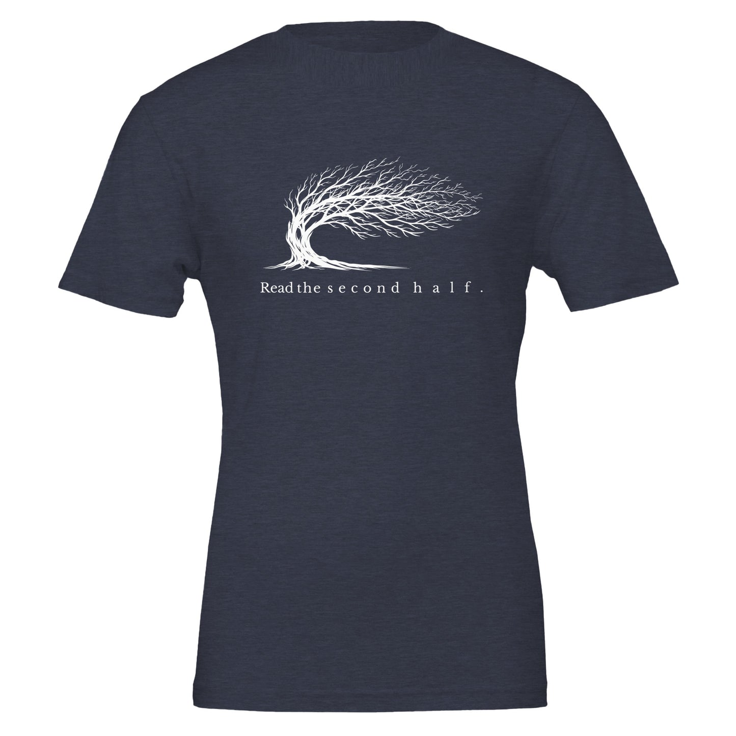 32aa9ec7-f6f5-4910-86ae-a1afa390b92f