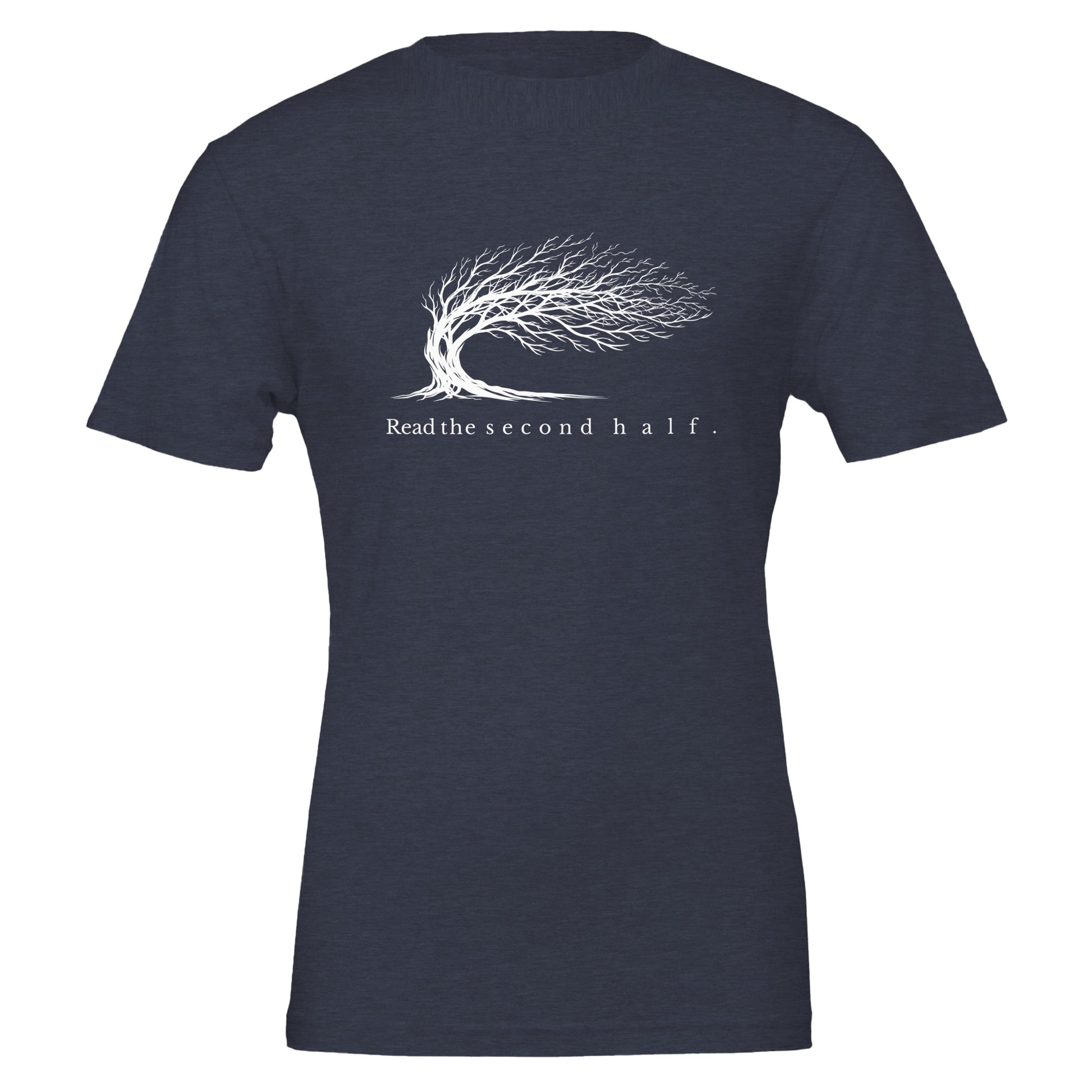 32aa9ec7-f6f5-4910-86ae-a1afa390b92f