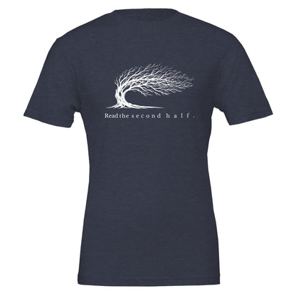 32aa9ec7-f6f5-4910-86ae-a1afa390b92f