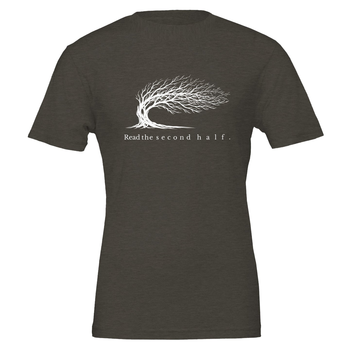 5aa424e0-856f-4169-a506-5d242c0d1c05