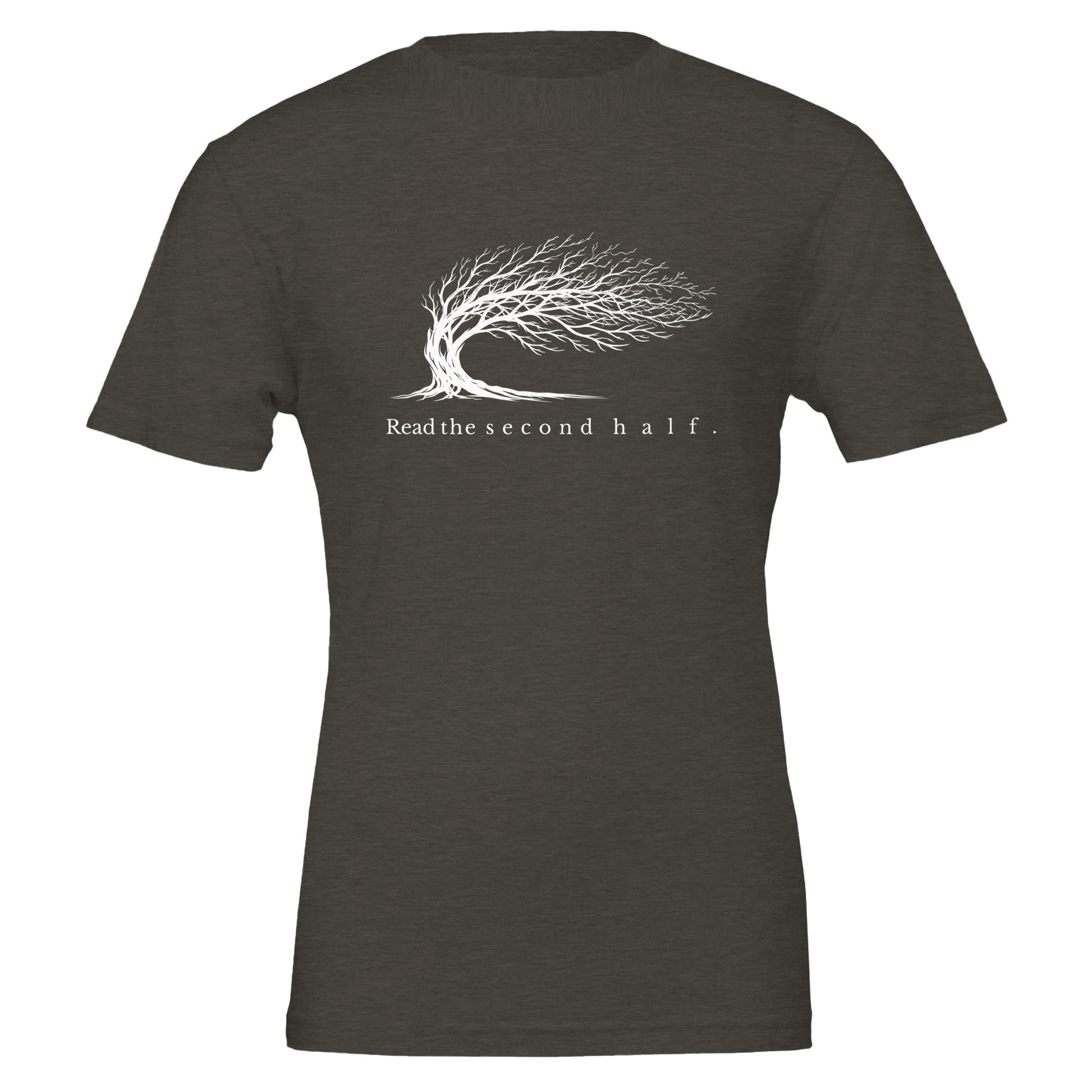 5aa424e0-856f-4169-a506-5d242c0d1c05