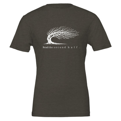 5aa424e0-856f-4169-a506-5d242c0d1c05