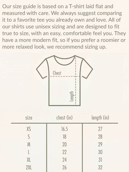 Read the second half